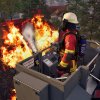 firefighting simulator ignite_turnout gear pack 5